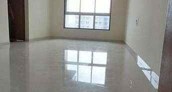 2 BHK Apartment For Resale in BDL Hresa Chembur Mumbai 6628522