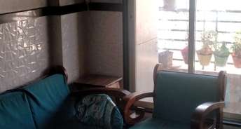 1 BHK Apartment For Resale in Shalibhadra Yash Nalasopara West Mumbai 6628517