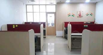 Commercial Office Space in IT/SEZ 1066 Sq.Ft. For Rent In Salt Lake Sector V Kolkata 6628509