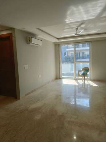 3 BHK Builder Floor For Rent in Sector 28 Gurgaon 6628542