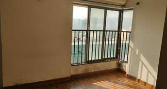 3 BHK Apartment For Resale in Swaraj Accolade Chs Louis Wadi Thane 6628577