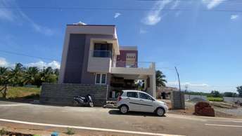 4 BHK Independent House For Resale in Karamadai Coimbatore 6628605