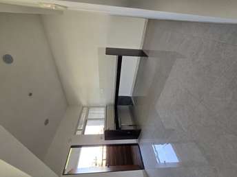 2 BHK Apartment For Resale in Dynamic Grandeur Undri Pune 6628571