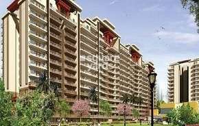 3 BHK Apartment For Resale in Piedmont Taksila Heights Sector 37c Gurgaon 6628680