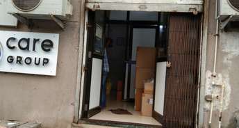 Commercial Office Space 535 Sq.Ft. For Rent In Dadar West Mumbai 6628599