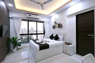 1 BHK Apartment For Resale in Earthcon Beetle Suites Gn Sector Chi V Greater Noida  6628672