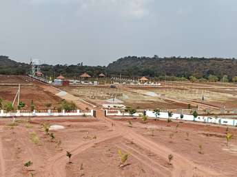  Plot For Resale in Sangareddy Hyderabad 6628663