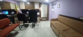 Commercial Office Space 220 Sq.Ft. For Rent In Lamington Road Mumbai 6628715