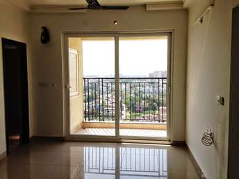 1 BHK Apartment For Rent in Prestige Bella Vista Iyyappanthangal Chennai 6628702