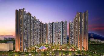 3 BHK Apartment For Resale in VTP Flamante Kharadi Pune 6628713