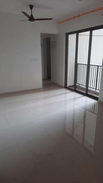2 BHK Apartment For Rent in Runwal My City Dombivli East Thane  6628748