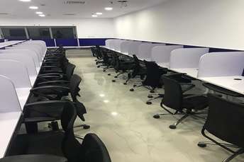 Commercial Office Space in IT/SEZ 2560 Sq.Ft. For Rent In Salt Lake Sector V Kolkata 6628740