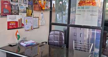 Commercial Shop 400 Sq.Ft. For Rent In Kharghar Navi Mumbai 6628761