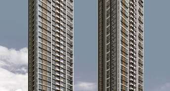 4 BHK Apartment For Resale in Viceroy Savana Kandivali East Mumbai 6628681