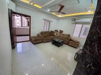 5 BHK Apartment For Rent in Alekhya Palm Woods Gachibowli Hyderabad  6628783