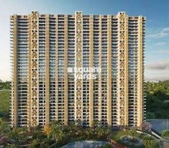 4 BHK Apartment For Resale in Godrej Tropical Isle Sector 146 Noida  6628871