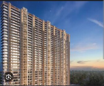 4 BHK Apartment For Resale in Godrej Tropical Isle Sector 146 Noida  6628871