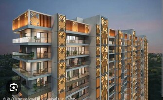 4 BHK Apartment For Resale in Godrej Tropical Isle Sector 146 Noida  6628871