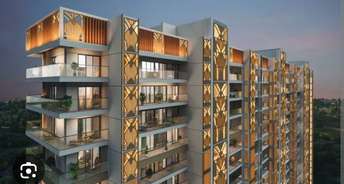4 BHK Apartment For Resale in Godrej Tropical Isle Sector 146 Noida 6628871