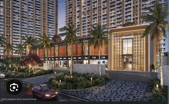 4 BHK Apartment For Resale in Godrej Tropical Isle Sector 146 Noida  6628871