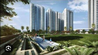 4 BHK Apartment For Resale in Godrej Tropical Isle Sector 146 Noida  6628871