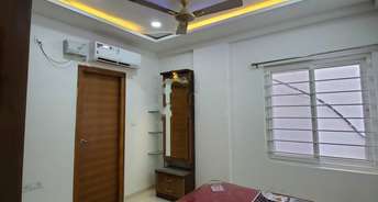 5 BHK Apartment For Rent in Alekhya Palm Woods Gachibowli Hyderabad 6628802