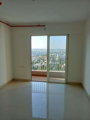 3 BHK Apartment For Resale in Guardian Cityscapes Sinhagad Pune 6628804