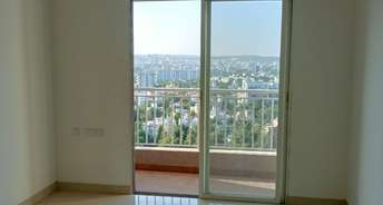 3 BHK Apartment For Resale in Guardian Cityscapes Sinhagad Pune 6628804