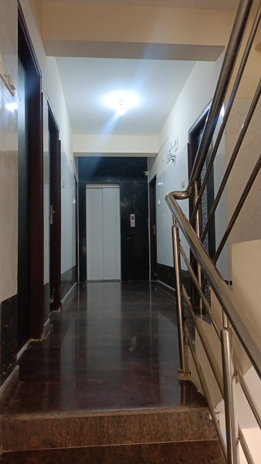 633+ Property for Sale Near Smile Dental Care, Kadubeesanahalli Bangalore