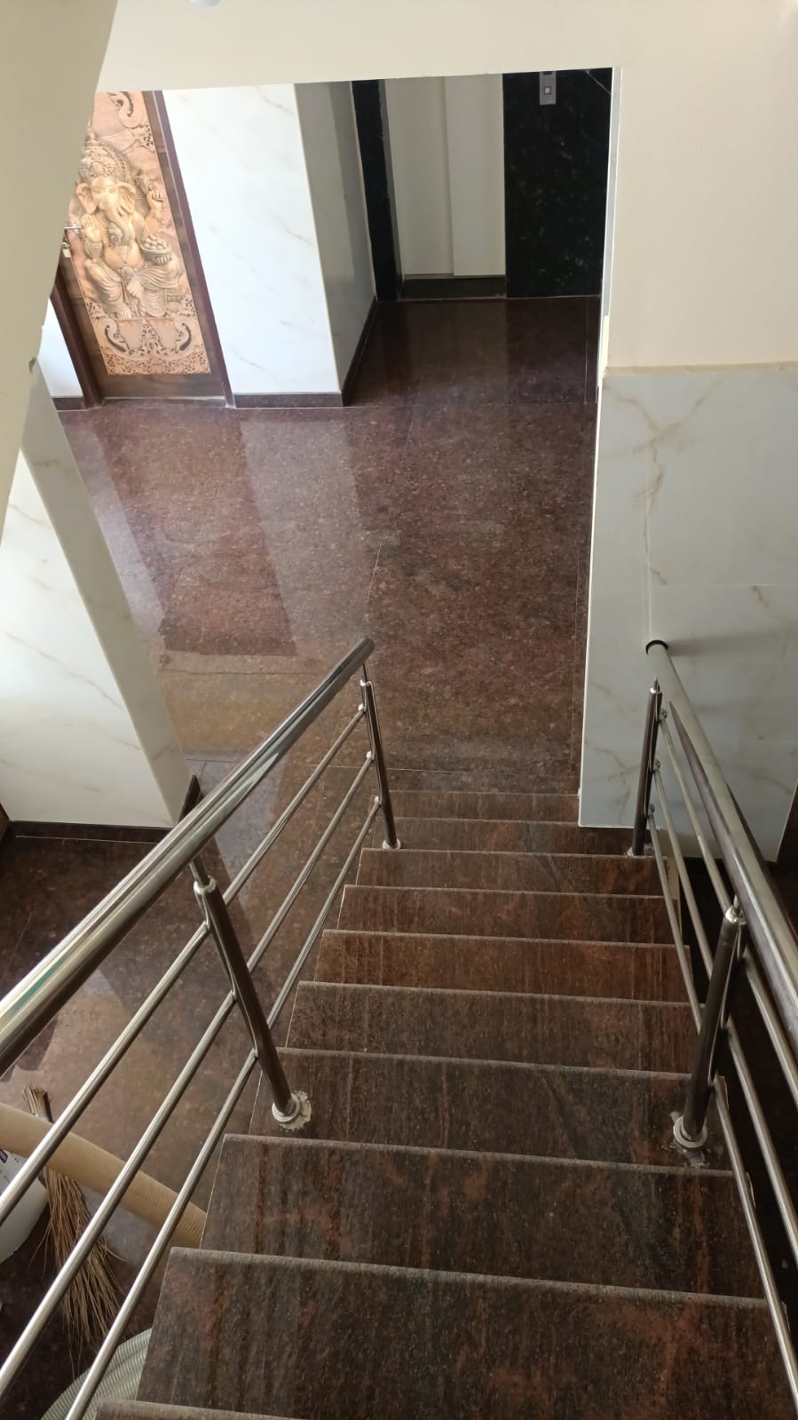 633+ Property for Sale Near Smile Dental Care, Kadubeesanahalli Bangalore