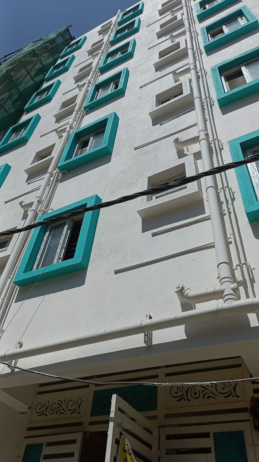 633+ Property for Sale Near Smile Dental Care, Kadubeesanahalli Bangalore