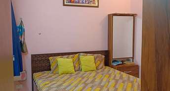 2 BHK Apartment For Resale in Gaurs Siddhartham Siddharth Vihar Ghaziabad 6628841