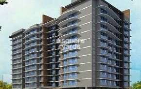 2 BHK Apartment For Rent in Romell Shraddha Borivali West Mumbai 6628834