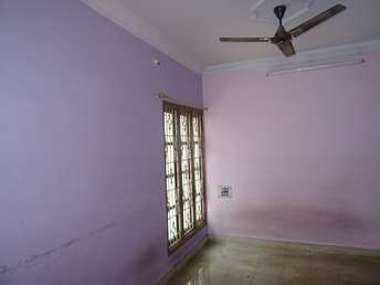 2 BHK Independent House For Rent in Rt Nagar Bangalore 6628818