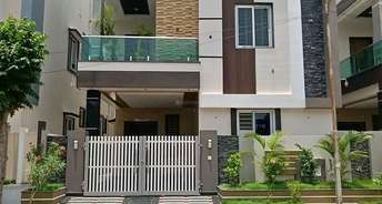 3 BHK Villa For Resale in Kundanpally Hyderabad 6628822