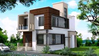 2 BHK Villa For Resale in Peenya 2nd Stage Bangalore 6628884