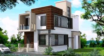 2 BHK Villa For Resale in Peenya 2nd Stage Bangalore 6628884
