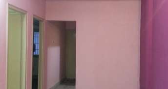 2 BHK Apartment For Rent in Rt Nagar Bangalore 6628855