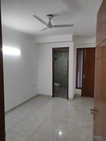 2 BHK Apartment For Resale in Proview Delhi 99 Phase II Mohan Nagar Ghaziabad  6628879