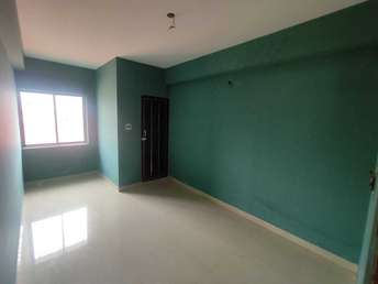 3 BHK Apartment For Rent in Kolkata Abanti Nihar Barasat Kolkata 6628865