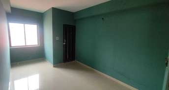 3 BHK Apartment For Rent in Kolkata Abanti Nihar Barasat Kolkata 6628865