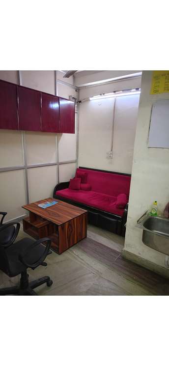 Commercial Office Space 680 Sq.Ft. For Rent In Laxmi Nagar Delhi 6628887