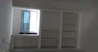3 BHK Apartment For Resale in Malakpet Hyderabad 6628878