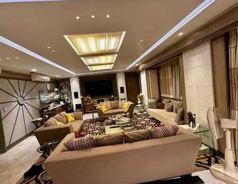 4 BHK Apartment For Resale in Oberoi Springs Andheri West Mumbai 6628920