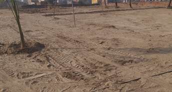 Commercial Industrial Plot 1300 Sq.Yd. For Resale In Kail Gaon Faridabad 6628898