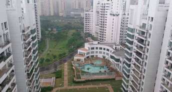 3 BHK Apartment For Resale in Parsvnath Exotica Sector 53 Gurgaon 6628886