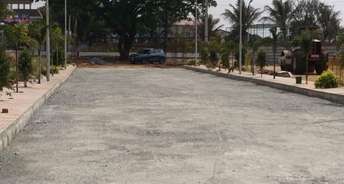 Commercial Land 500 Sq.Yd. For Resale In Sangareddy Hyderabad 6628908