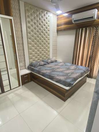 2 BHK Apartment For Resale in HCS Horizon Mira Road Mumbai 6628940