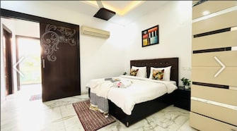 2 BHK Apartment For Resale in GDA Koyal Enclave Gagan Vihar Ghaziabad  6628914