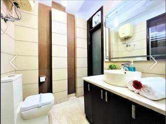 2 BHK Apartment For Resale in GDA Koyal Enclave Gagan Vihar Ghaziabad  6628914